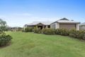 Property photo of 2 Ellington Street Sippy Downs QLD 4556