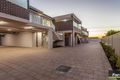 Property photo of 4/356 Main Street Balcatta WA 6021