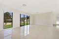 Property photo of 59 Garnet Road Miranda NSW 2228