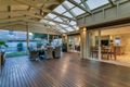 Property photo of 3 Ayers Court Sheidow Park SA 5158