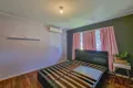 Property photo of 12 Abau Street Soldiers Hill QLD 4825