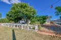 Property photo of 12 Abau Street Soldiers Hill QLD 4825