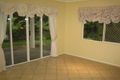Property photo of 11 Laurel Avenue Mount Sheridan QLD 4868
