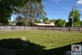 Property photo of 5 Bluegum Crescent Beechworth VIC 3747