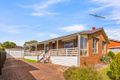 Property photo of 13 Mueller Street Portarlington VIC 3223