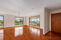 Property photo of 13 Mueller Street Portarlington VIC 3223