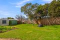 Property photo of 13 Mueller Street Portarlington VIC 3223