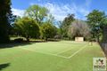 Property photo of 5 Bluegum Crescent Beechworth VIC 3747