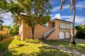 Property photo of 4 Isabel Street Loganlea QLD 4131