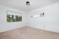 Property photo of 4 Isabel Street Loganlea QLD 4131