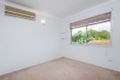 Property photo of 4 Isabel Street Loganlea QLD 4131