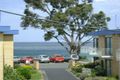 Property photo of 8/13 Windsor Street Kingston Beach TAS 7050