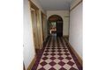 Property photo of 37 Junction Road Balhannah SA 5242