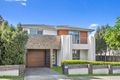 Property photo of 3 Merlin Street Middleton Grange NSW 2171