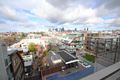 Property photo of 505/353 Napier Street Fitzroy VIC 3065