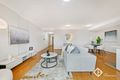 Property photo of 10/37 Park Road Hurstville NSW 2220