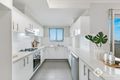Property photo of 10/37 Park Road Hurstville NSW 2220