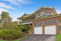 Property photo of 11B Yeramba Crescent Berowra NSW 2081