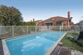 Property photo of 33 Field Street McKinnon VIC 3204