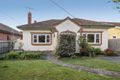 Property photo of 33 Field Street McKinnon VIC 3204