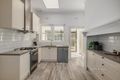Property photo of 33 Field Street McKinnon VIC 3204