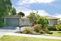 Property photo of 15 Oak Crescent Templestowe Lower VIC 3107
