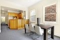 Property photo of 208 Drummond Street Carlton VIC 3053