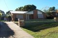 Property photo of 15 Grace Street Dugandan QLD 4310