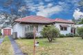 Property photo of 48 Valentine Street Blacktown NSW 2148