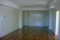 Property photo of 1/40 O'Connell Street Kangaroo Point QLD 4169