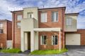 Property photo of 2/221 Clarke Road Springvale South VIC 3172