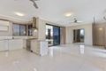 Property photo of 2 Ellington Street Sippy Downs QLD 4556