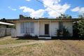 Property photo of 50 Alkira Avenue Norlane VIC 3214