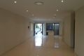 Property photo of 10/68 Hassall Street Parramatta NSW 2150