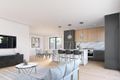 Property photo of 2/6 Leura Avenue Rosanna VIC 3084