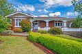 Property photo of 2 Patrick Street Ulverstone TAS 7315