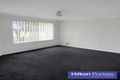 Property photo of 8 Rima Place Hassall Grove NSW 2761