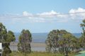Property photo of 25 Island Outlook River Heads QLD 4655