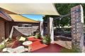 Property photo of 54 Kurrajong Drive East Side NT 0870
