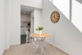 Property photo of 13/64 Hardwick Crescent Holt ACT 2615