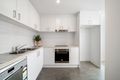 Property photo of 13/64 Hardwick Crescent Holt ACT 2615