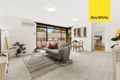 Property photo of 6/721 Blaxland Road Epping NSW 2121