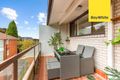Property photo of 6/721 Blaxland Road Epping NSW 2121