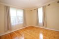 Property photo of 50 Alkira Avenue Norlane VIC 3214