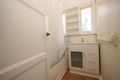 Property photo of 50 Alkira Avenue Norlane VIC 3214