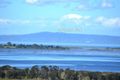 Property photo of 435-515 Knights Road Mannerim VIC 3222