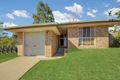 Property photo of 57 Keppel Avenue Clinton QLD 4680
