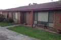Property photo of 1/51 Amber Crescent Narre Warren VIC 3805