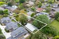 Property photo of 66 Faraday Road Croydon South VIC 3136