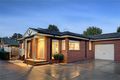 Property photo of 8A Swinburne Avenue Mooroolbark VIC 3138
